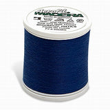 AEROFIL 100M Cobalt Blue 8834