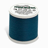 AEROFIL SPOOL 100M Turquoise 8880