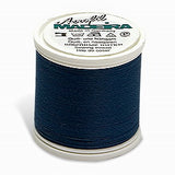 AEROFIL 100M Blue 8890