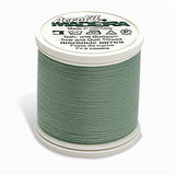AEROFIL 100M Sage Green 8900