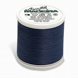 AEROFIL 100M Cobalt Blue 8934