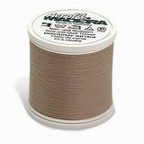 AEROFIL 100M TAN GRAY 8938
