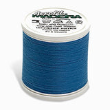 AEROFIL 100M Blue 8940