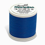AEROFIL 100M Blue 8941