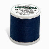 AEROFIL 100M Chicory 8960