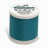 AEROFIL 100M Turquoise 8970
