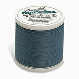 AEROFIL 100M Medium Turquoise 8971