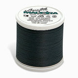 AEROFIL 100M Gray Jade 8975