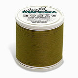 AEROFIL 100M Olive Drab 8992