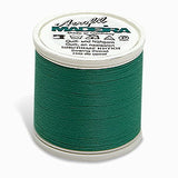 AEROFIL 100M Green 8998