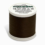 AEROFIL 100M Gray 9051