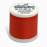 AEROFIL 100M Pink 9070