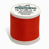 AEROFIL 100M Dark Pink 9075