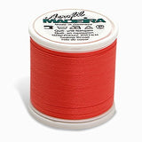 AEROFIL 100M Dark Pink 9090