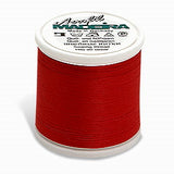 AEROFIL 100M Fuchsia 9100