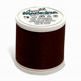 AEROFIL SPOOL 100M Dark Plum 9110