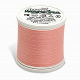 AEROFIL 100M PInk 9150
