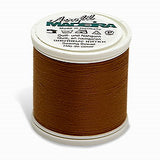 AEROFIL 100M Brown 9260