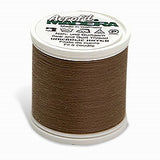 AEROFIL 100M Taupe 9270