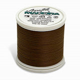 AEROFIL 100M Gray 9280