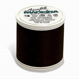 AEROFIL 100M Dark Gray 9289