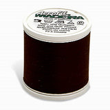 AEROFIL 100M Brown 9290