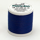 AEROFIL 100M Blue 9330