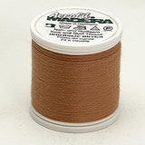 AEROFIL 100M Sandstone 9490