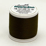 AEROFIL 100M Green 9562