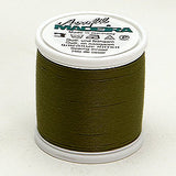 AEROFIL 100M Green 9565