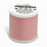 AEROFIL 100M Pale Bubblegum 9816