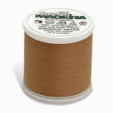 AEROFIL 100M Tan 9855