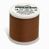 AEROFIL 100M Dark Tan Clay 9885