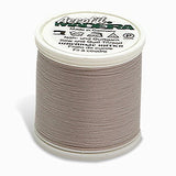 AEROFIL 100M Light Gray 9886