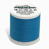 AEROFIL 100M Bright Turquoise 9892