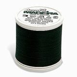 AEROFIL 100M Pine Green 9902