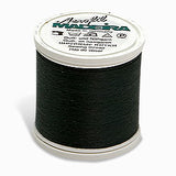AEROFIL 100M Forest PIne 9903