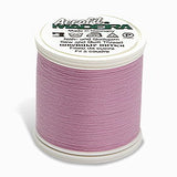 AEROFIL 100M Pale Lavender 9911