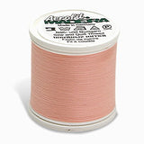 AEROFIL 100M Pale Pink 9915