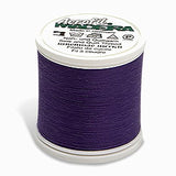 AEROFIL 100M Blue Purple 9930