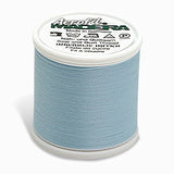 AEROFIL 100M Robin Egg Blue 9932