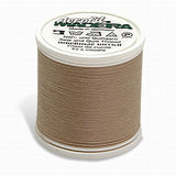 AEROFIL 100M Khaki 9938