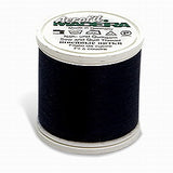 AEROFIL 100M Dark Blue 9967