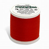 AEROFIL 100M Fuchsia 9984