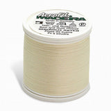 AEROFIL 100M Off White 8021