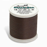 AEROFIL 100M Gray 8102