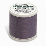 AEROFIL 100M Blue Gray 8627