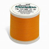 AEROFIL 100M Pale Orange 8652
