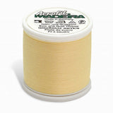 AEROFIL 100M Cream 8666
