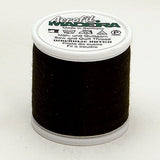 AEROFIL 100M Deep Pine 8705